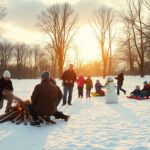 unique strategies to boost your mood this winter 1770857696