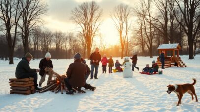 unique strategies to boost your mood this winter 1770857696