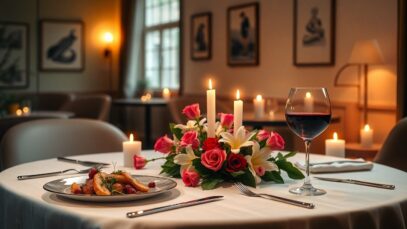 unique valentines day date ideas for every couple 1770224485