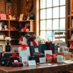 unique valentines day gift ideas for 2026 thoughtful surprises your loved one will adore 1770365397