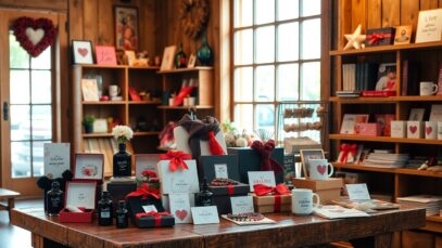 unique valentines day gift ideas for 2026 thoughtful surprises your loved one will adore 1770365397