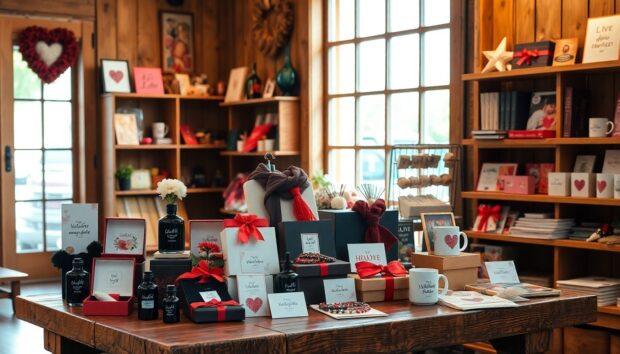 unique valentines day gift ideas for 2026 thoughtful surprises your loved one will adore 1770365397