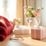 unique valentines day gift ideas to show your love and affection 1770339778