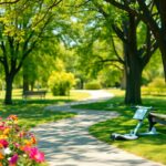 unlock your potential visualization techniques for life transformation after 60 1770766011