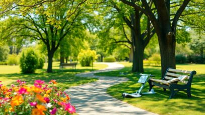 unlock your potential visualization techniques for life transformation after 60 1770766011