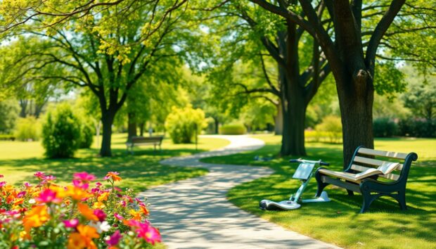 unlock your potential visualization techniques for life transformation after 60 1770766011