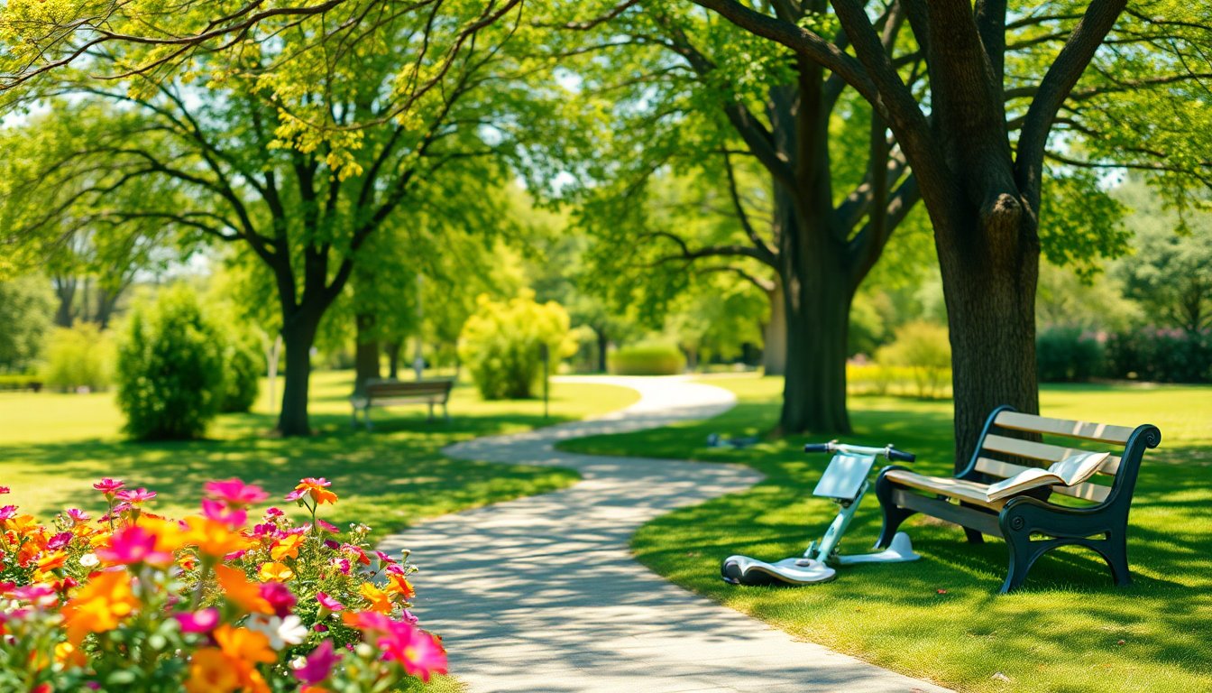Unlock Your Potential: Visualization Techniques for Life Transformation After 60