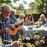 unlocking lifes potential the impact of chasing dreams later in life 1770220696