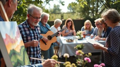 unlocking lifes potential the impact of chasing dreams later in life 1770220696