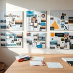 unlocking the power of flexibility in your personal vision board 1770116472