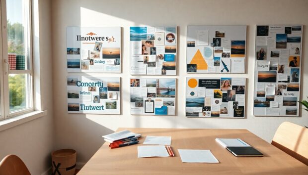 unlocking the power of flexibility in your personal vision board 1770116472