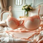 unmissable seasonal lingerie deals you need to grab now 1770692518