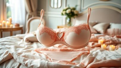 unmissable seasonal lingerie deals you need to grab now 1770692518