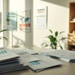 unpacking todays alarming trends in womens health 1770369293