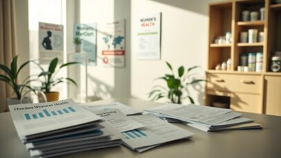 unpacking todays alarming trends in womens health 1770369293