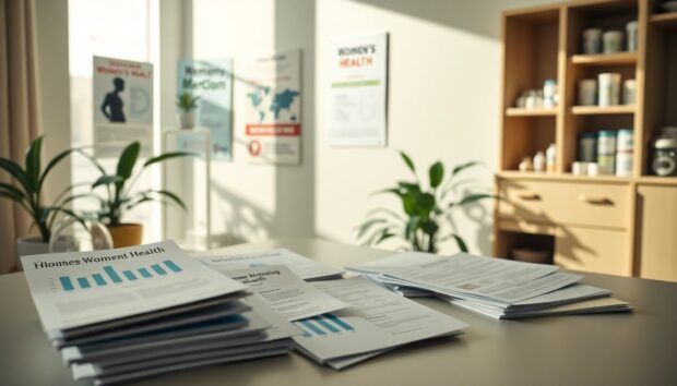 unpacking todays alarming trends in womens health 1770369293