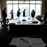 unraveling the twists and turns of the lincoln lawyer season 4 finale a deep dive 1770718429