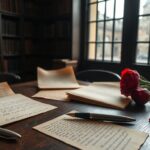 unveiling notorious love letters from historys most infamous villains 1770824835