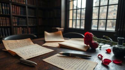 unveiling notorious love letters from historys most infamous villains 1770824835