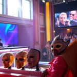unveiling shocking twists and celebrity surprises in the masked singer season 14 1770276403