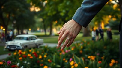 unveiling the enchanting romance of jfk jr and carolyn bessette 1770228171