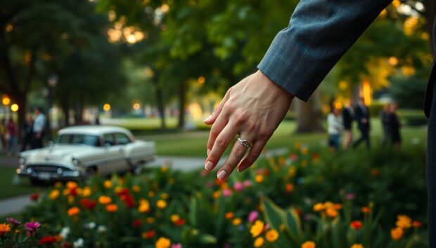 unveiling the enchanting romance of jfk jr and carolyn bessette 1770228171