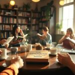 unveiling the intriguing story behind the compound 1769928763