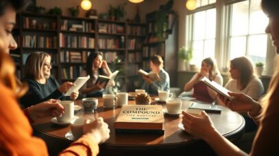 unveiling the intriguing story behind the compound 1769928763