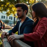 unveiling the offscreen romance between spencer house and sonia mena 1769939803