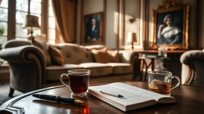 unveiling the real life inspirations behind ryan murphys heartfelt love story 1770876113