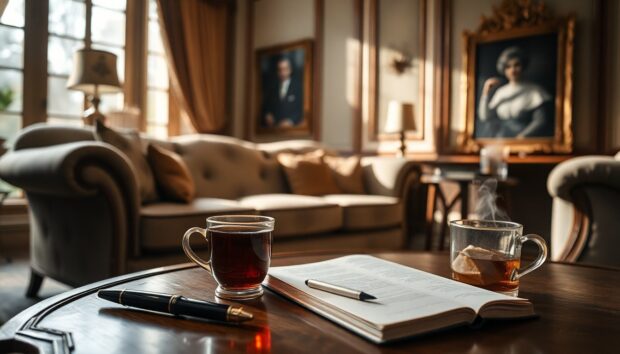 unveiling the real life inspirations behind ryan murphys heartfelt love story 1770876113