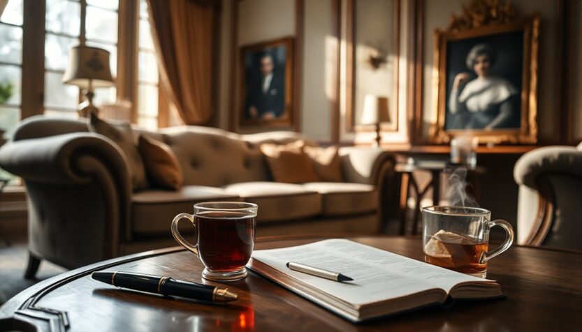 unveiling the real life inspirations behind ryan murphys heartfelt love story 1770876113