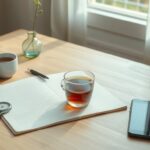 use awareness to shape your mindset and daily choices 1770895300