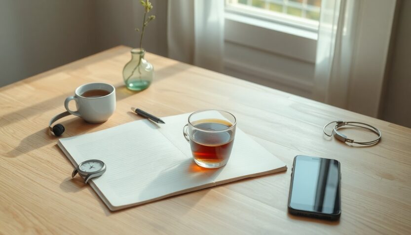 use awareness to shape your mindset and daily choices 1770895300