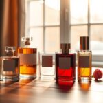 valentine beauty picks best date night scents skincare tips and limited edition drops 1771054844
