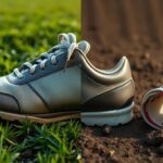 vinicius jr los angeles fires and artists conversations about race and recovery 1772089963