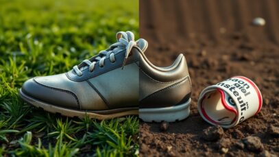 vinicius jr los angeles fires and artists conversations about race and recovery 1772089963