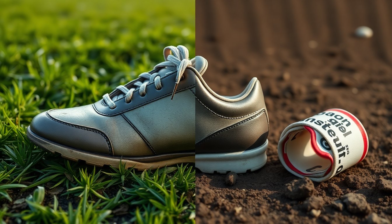 vinicius jr los angeles fires and artists conversations about race and recovery 1772089963