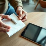 visualize a fulfilling lifestyle after 60 with a growth mindset 1771429329