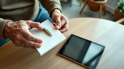 visualize a fulfilling lifestyle after 60 with a growth mindset 1771429329