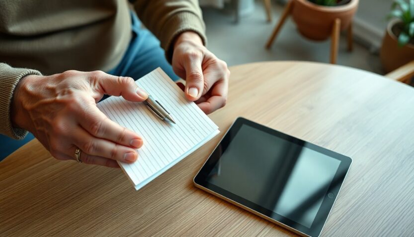 visualize a fulfilling lifestyle after 60 with a growth mindset 1771429329