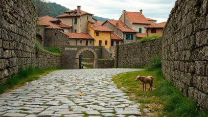 walk italys past slow travel routes and living history 1771130693