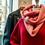 warm and stylish february fashion ideas to elevate your wardrobe 1770172369