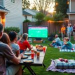 ways to have a meaningful weekend filled with love and connection 1770494578