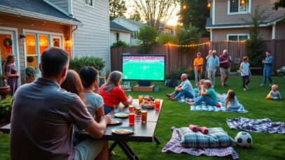 ways to have a meaningful weekend filled with love and connection 1770494578