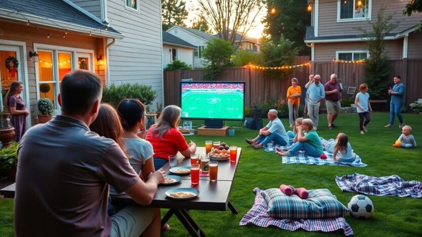 ways to have a meaningful weekend filled with love and connection 1770494578