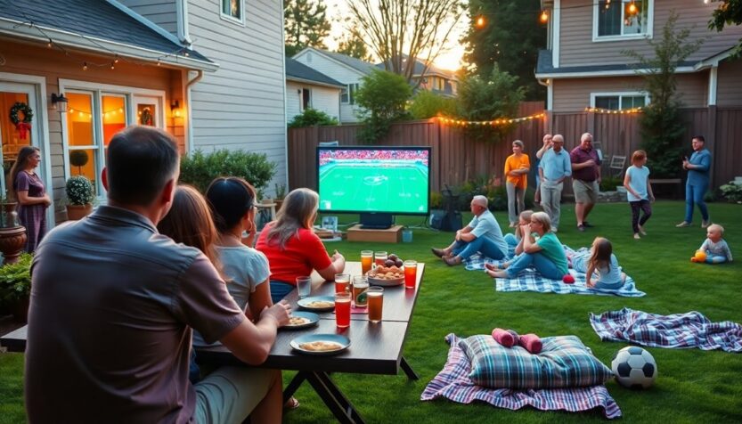 ways to have a meaningful weekend filled with love and connection 1770494578