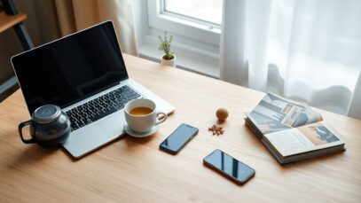 weekend picks links sales and small joys to try 1771050680