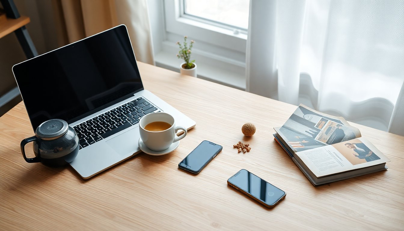 weekend picks: links, sales, and small joys to try