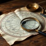 weekly astrology guide eclipse energy planetary shifts and what to expect 1771165025